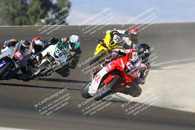 media/Oct-12-2025-CRA (Sun) [[e621380112]]/Races/Race 1/